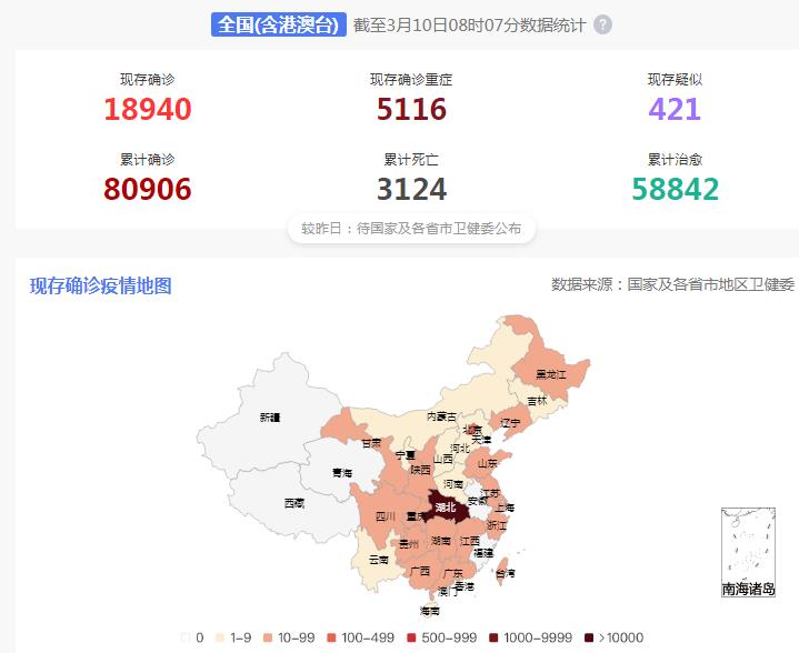 疫情防控最新消息,数据化决策分析_贴心版94.525