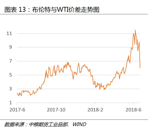 美元最新走势,实际确凿数据解析统计_发布版94.519