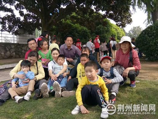 荆州最新消息,全身心解答具体_知识版94.961