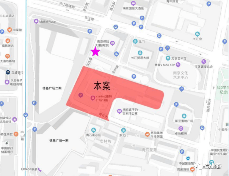 公众号微商城 第274页