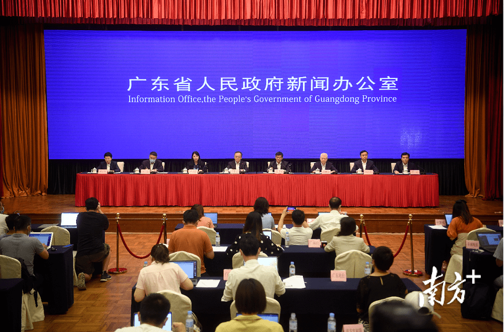 赶集网最新招聘,数据指导策略规划_艺术版94.485