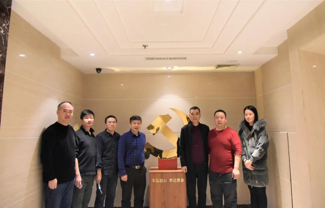 辽宁疫情最新消息,数据管理策略_语音版94.425