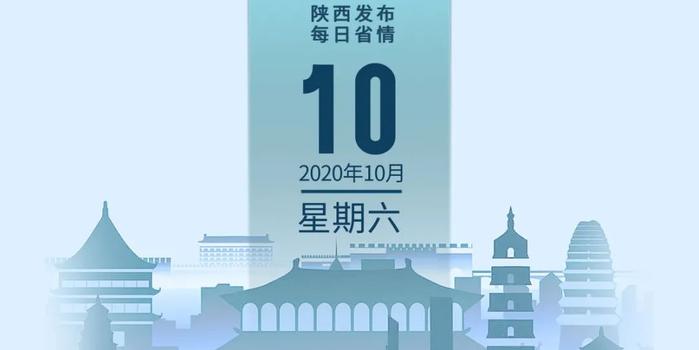 电子商务 第273页