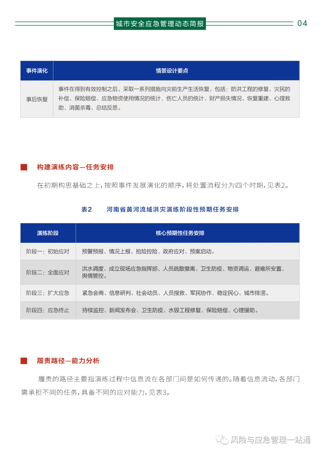 通辽最新疫情,快速实施解答研究_内容版94.184