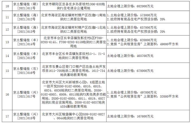 金价格今日最新,定性解析明确评估_视频版94.160