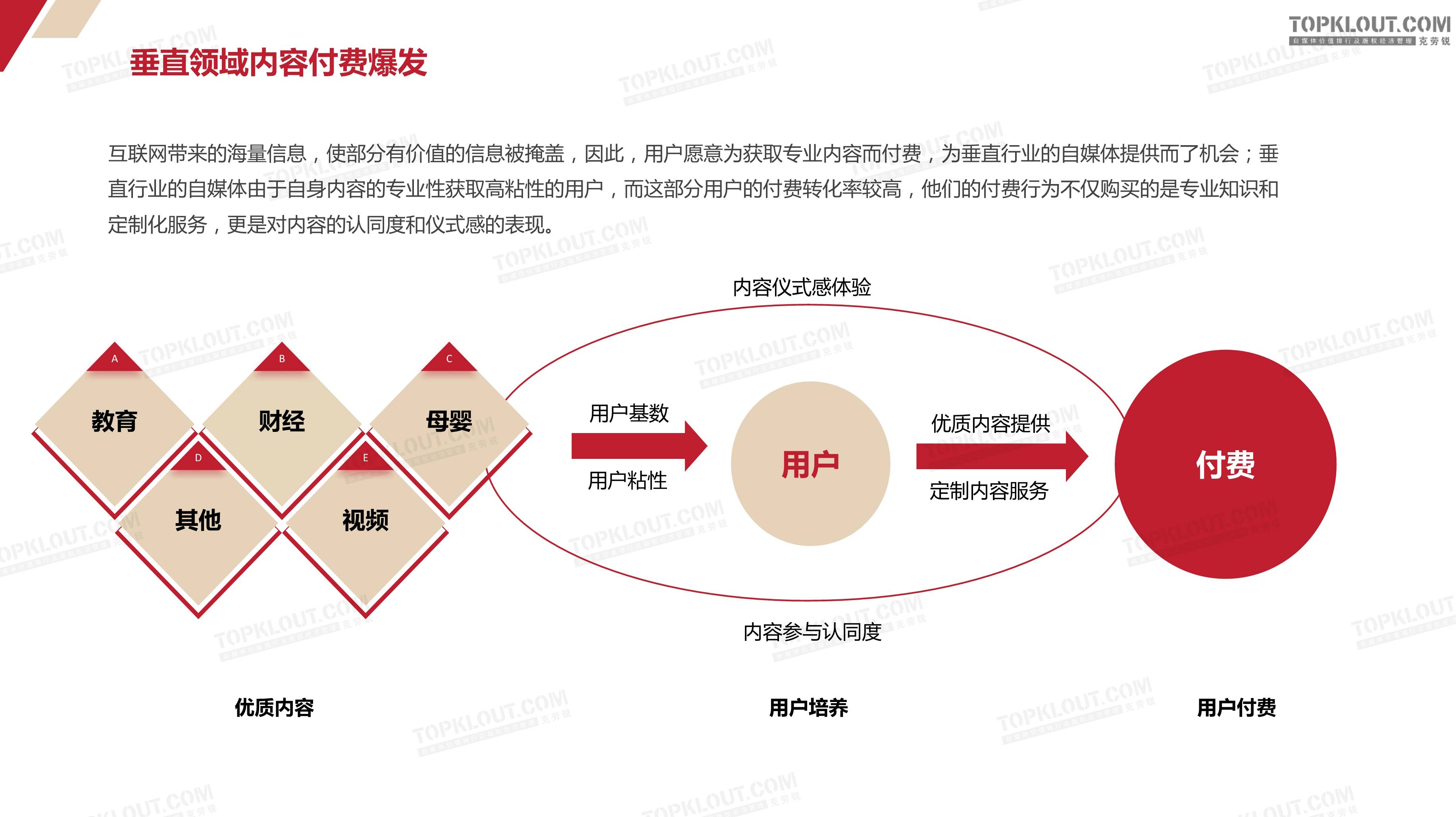 雾霾最新消息,深究数据应用策略_付费版94.886