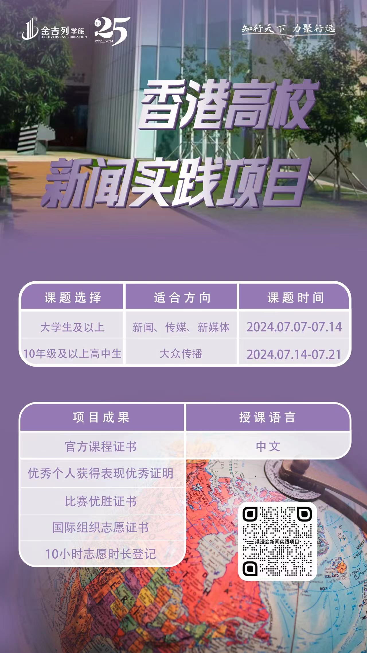 一站式城市服务平台 第270页