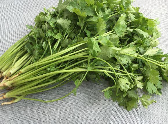 香菜最新价格,全身心数据指导枕_清新版94.967
