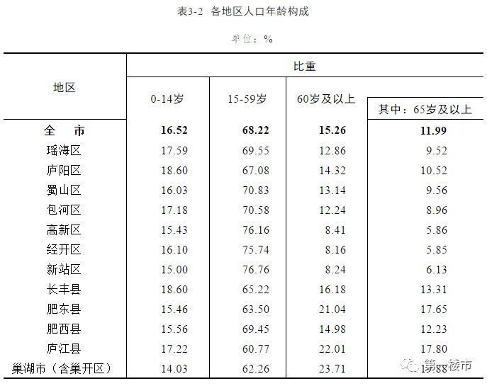 齐河最新消息,稳固计划实施_超级版94.188