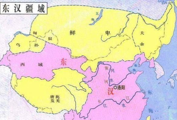 一站式城市服务平台 第268页