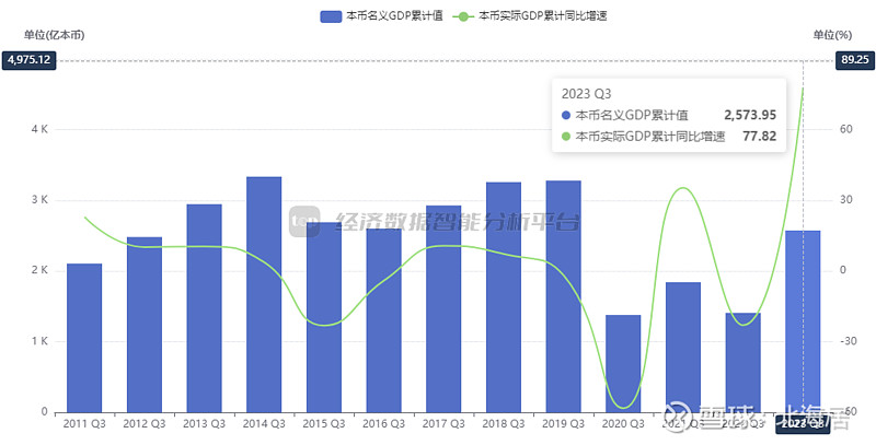 0149开奖澳门网,数据化决策分析_跨界版22.105