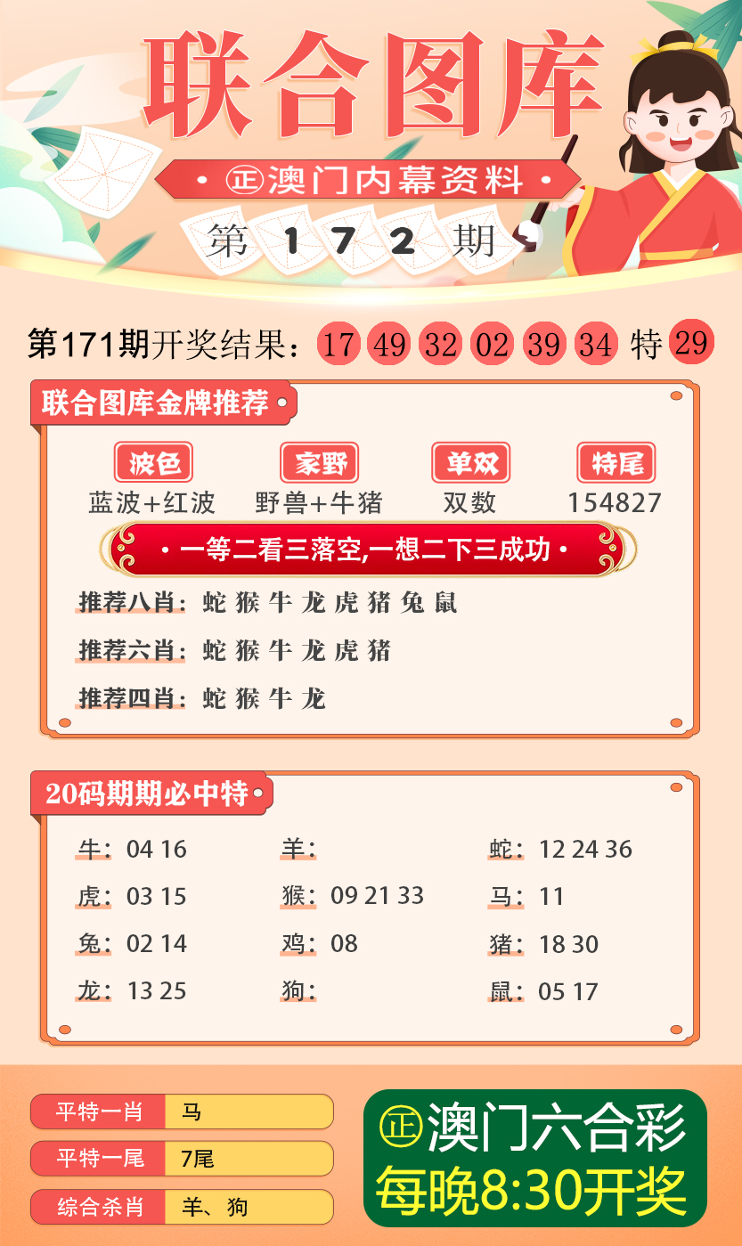 2004新澳正版资料最新更新,专家权威解答_服务器版22.395