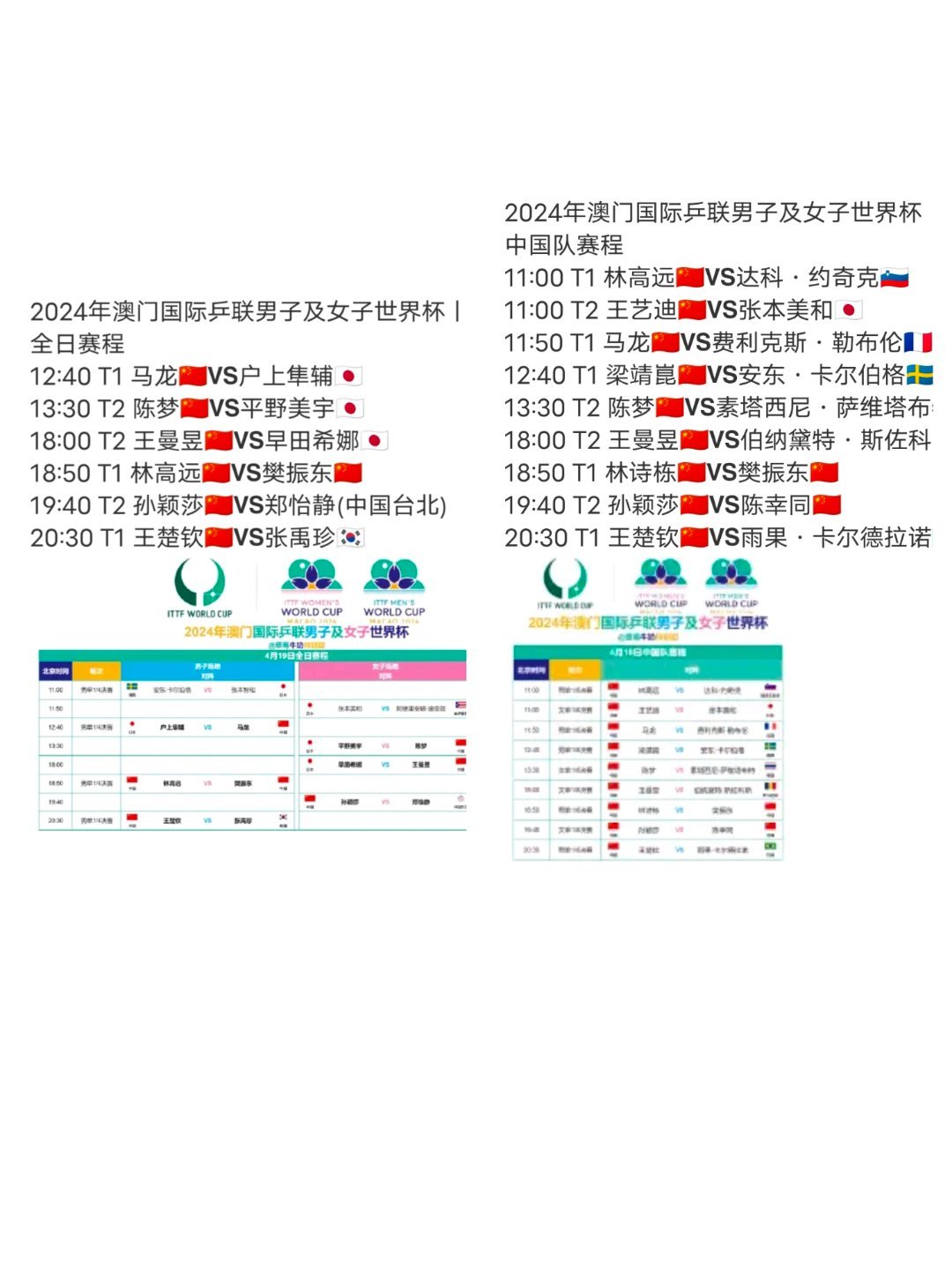 2024今晚澳门开什么号码,详情执行数据安援_计算版22.706