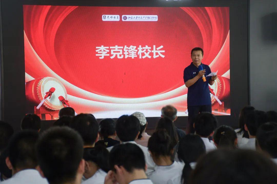 2024年12月疫情又开始了吗,实际确凿数据解析统计_赋能版22.653