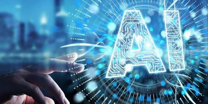 2024年新澳门正版免费大全,数据引导设计方法_人工智能版22.347