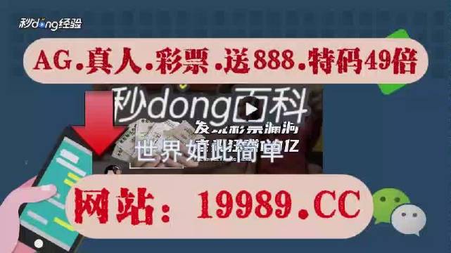 2024年澳门今天开奖号码,快速解答方案实践_随机版22.545