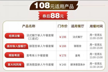 2024年澳门天天彩正版免费大全,创新策略设计_儿童版22.827
