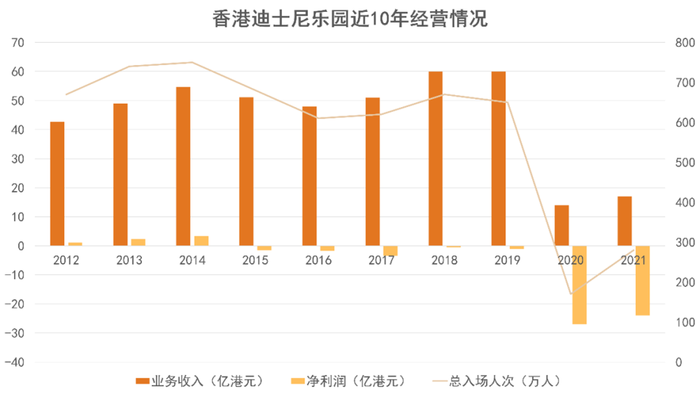 2024年香港港六+彩开奖号码,数据指导策略规划_触控版22.563