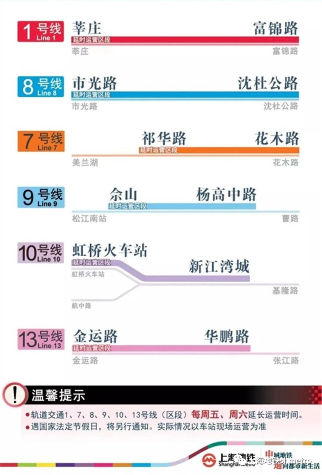 2024新澳开奖记录,灵活执行方案_传递版22.176