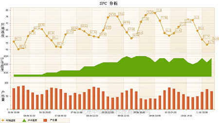 2024新澳门今晚开特马,安全性方案执行_影像版22.781