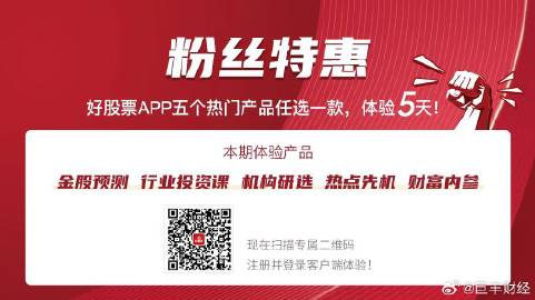 公众号微商城 第264页