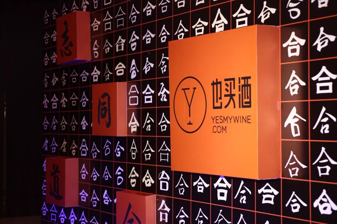 2024新澳门王中王正版,中西医结合_游戏版22.115