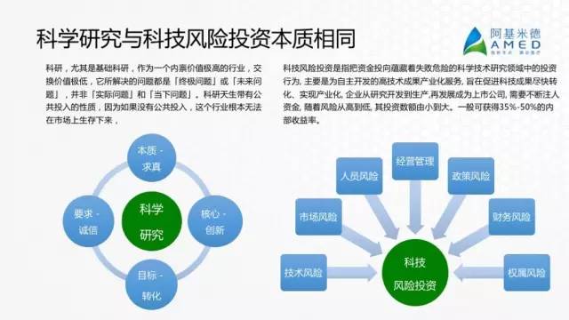 2024澳门今天特马开什么,资源部署方案_体验版22.799