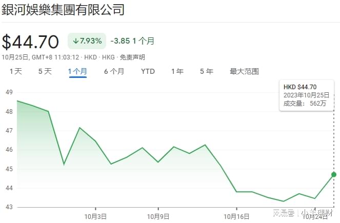 2024澳门六今晚开奖,多元化诊断解决_Phablet22.120