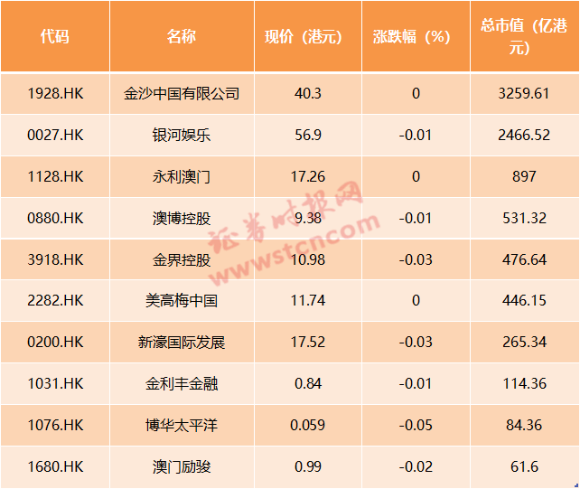 2024澳门天天开好彩精准24码,行动规划执行_神念境22.861
