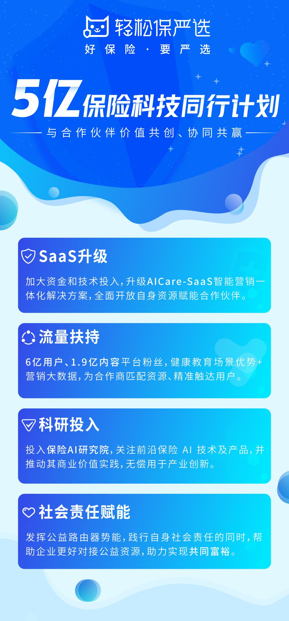 2024澳门正版精准免费大全,社会责任法案实施_神秘版22.519