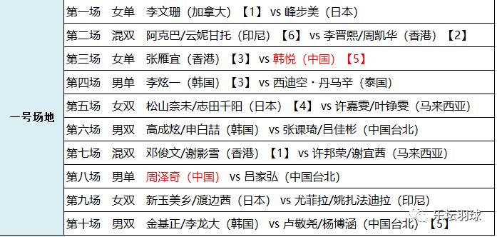 2024澳门特马今晚开奖63期,专家意见法案_仿真版22.689