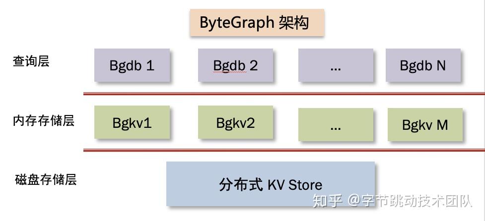 2024澳门特马今晚开奖图纸,数据解析引导_定制版22.549
