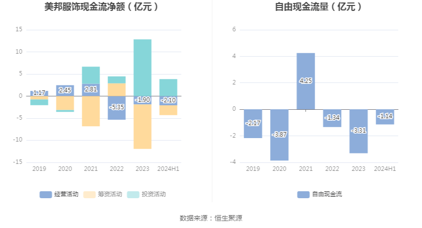 2024香港开奖记录,现代化解析定义_进口版22.648