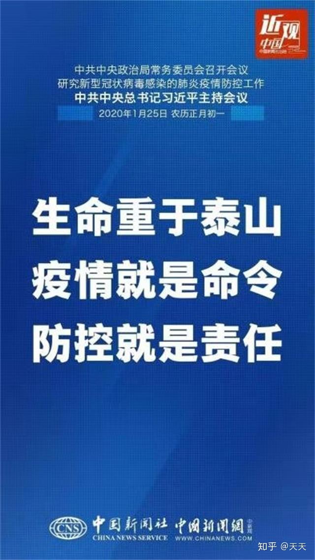 2025年春节疫情封城,科学依据解析_Allergo版(意为轻快)22.886