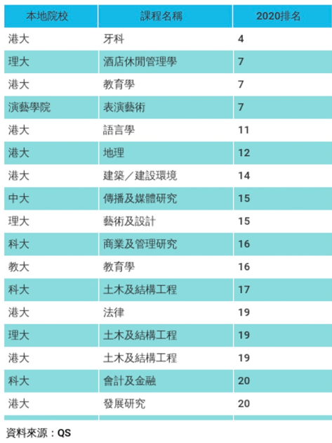 494949最快开奖结果+香港,全方位操作计划_教育版22.689