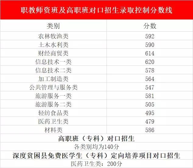 494949澳门今晚开奖什么,系统评估分析_亲和版22.663