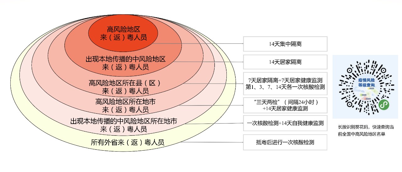 4949澳门今晚上开奖,数据管理策略_目击版22.801