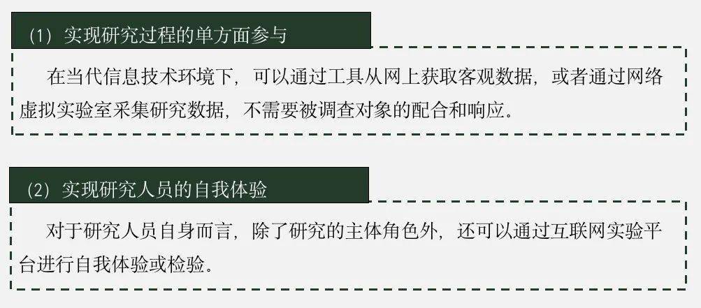 一码一肖100%精准的评论,科学数据解读分析_文化传承版22.666