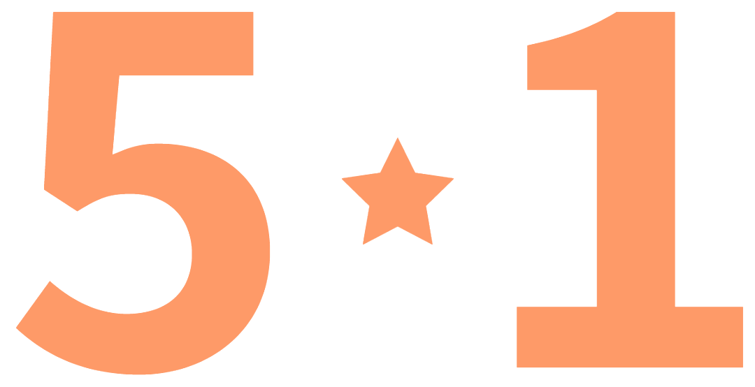 二四六天天好944cc彩资料全 免费一二四天彩,全身心解答具体_艺术版22.99