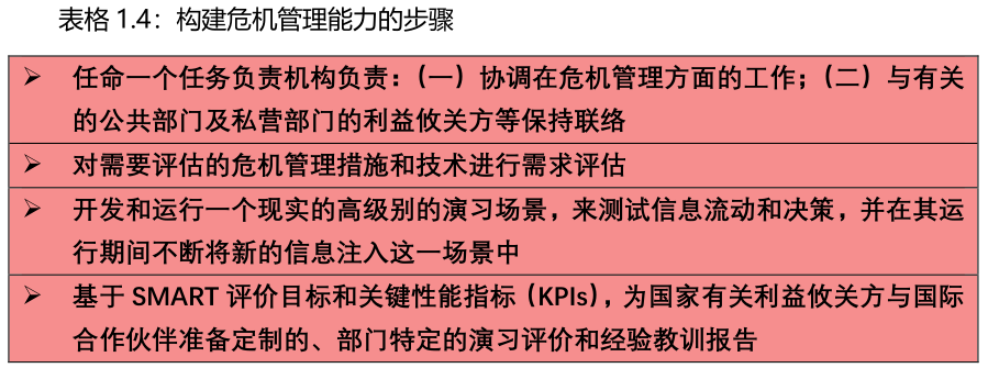 奥门特马特资料,持续性实施方案_启动版22.785