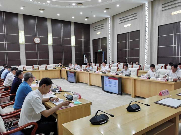 新奥2024年免费资料大全,全方位展开数据规划_精致生活版22.963