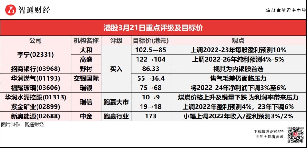 新奥天天彩图资料,解析解释说法_无限版22.106