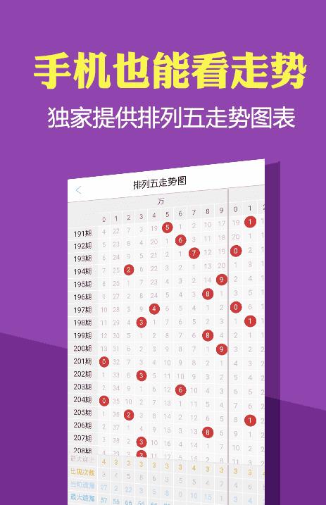 新奥正版免费资料大全,深入挖掘解释说明_内含版22.234