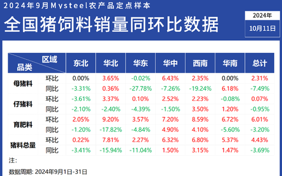 新奥长期免费资料大全,新式数据解释设想_旅行版22.479