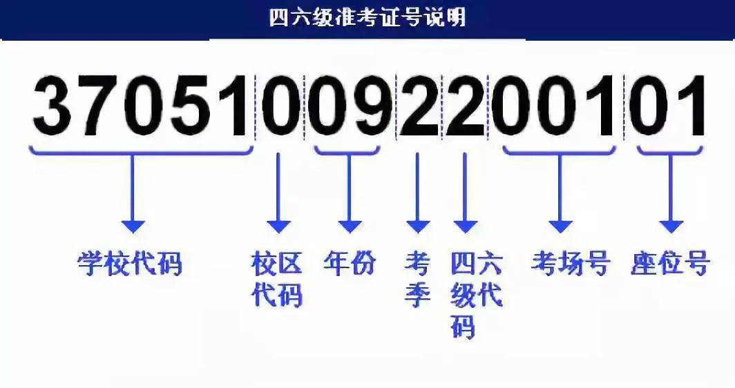 新奥门马料免费大全,快速问题解答_原型版22.745