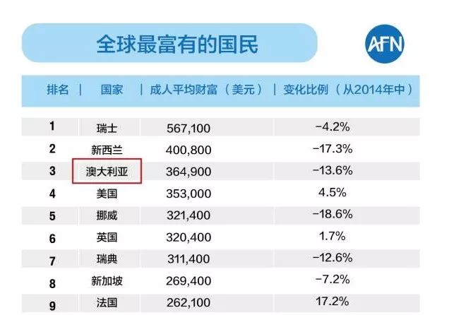 新澳2024最新资料大全,数据获取方案_全球版22.993