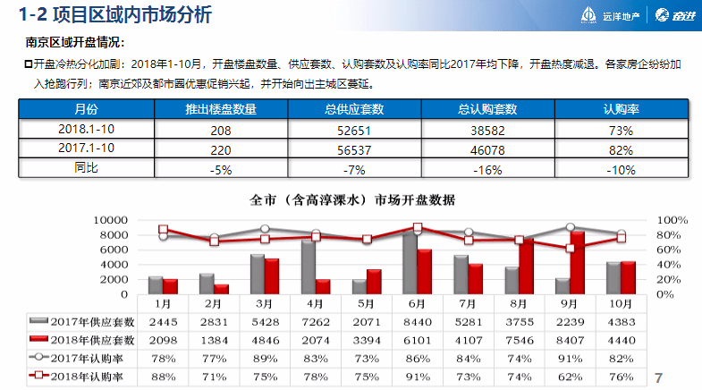 新澳天天开奖资料单双,资源部署方案_资源版22.872