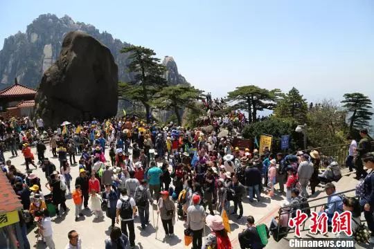 新澳天天开奖资料大全旅游攻略,打分排队法_经典版22.804
