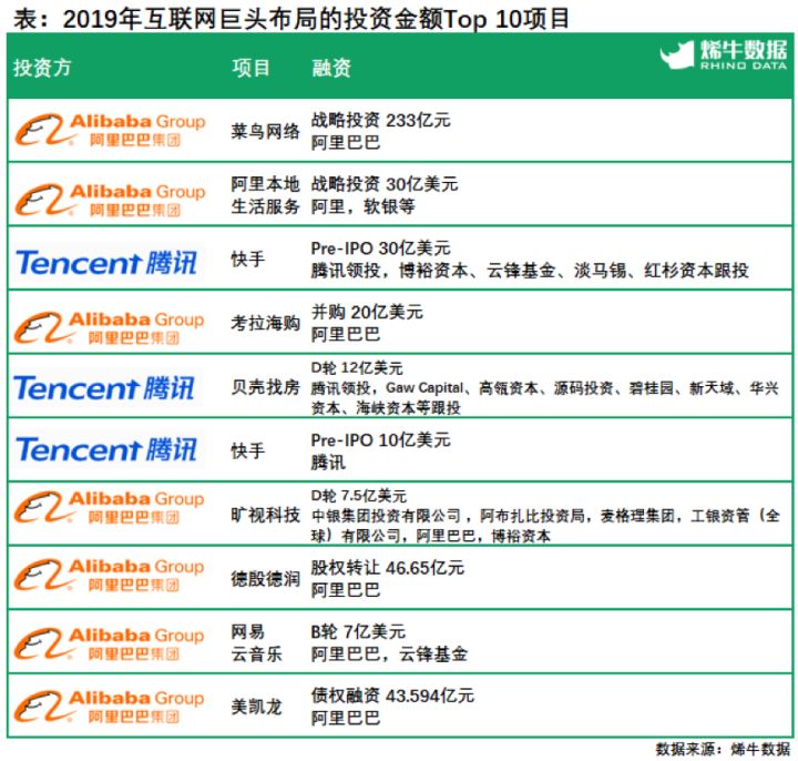 新澳天天开奖资料大全最新版,数据解释说明规划_计算机版22.357