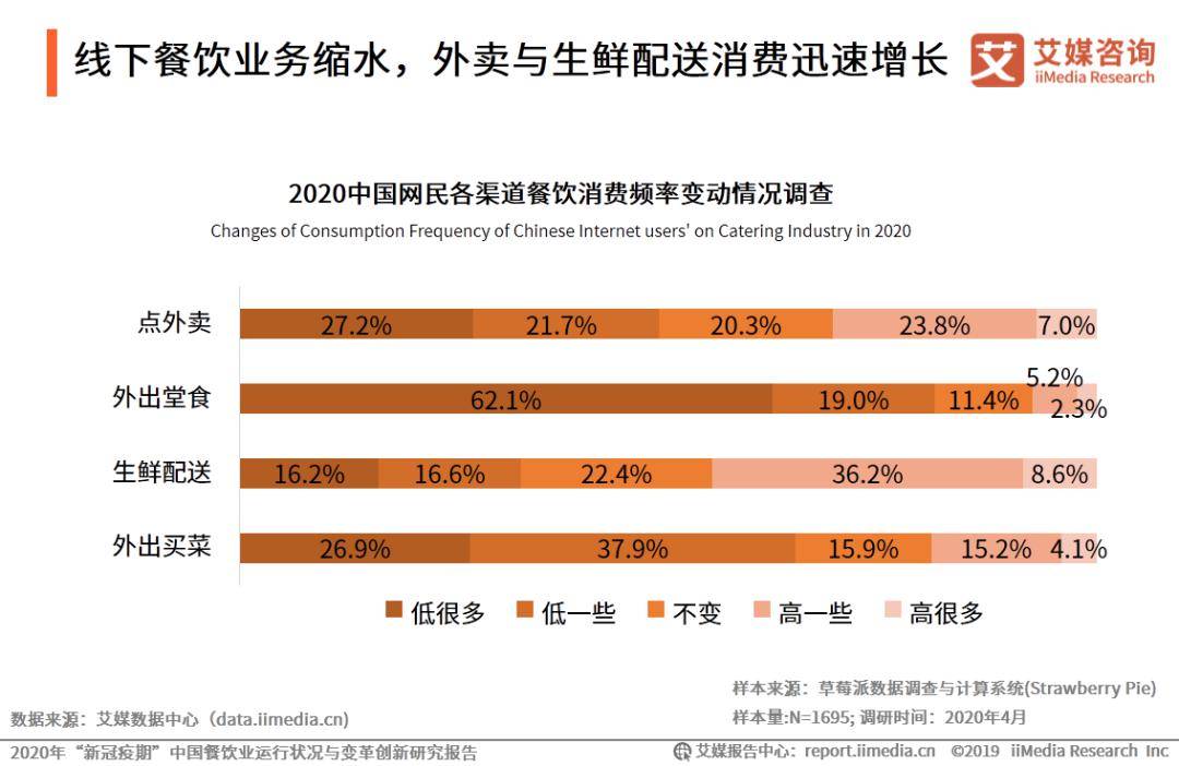 新澳门2024年正版免费公开,深入研究执行计划_灵动版22.572